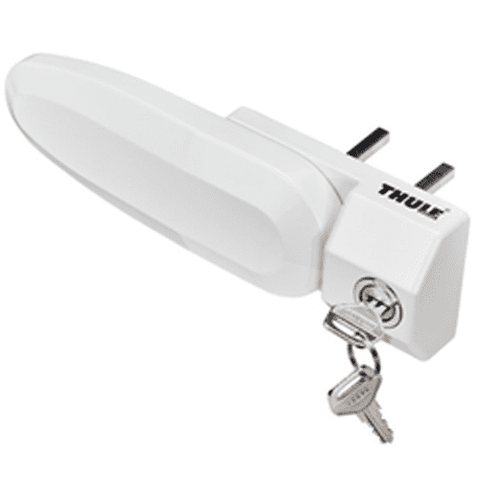 Thule Inside-Out Lock G2