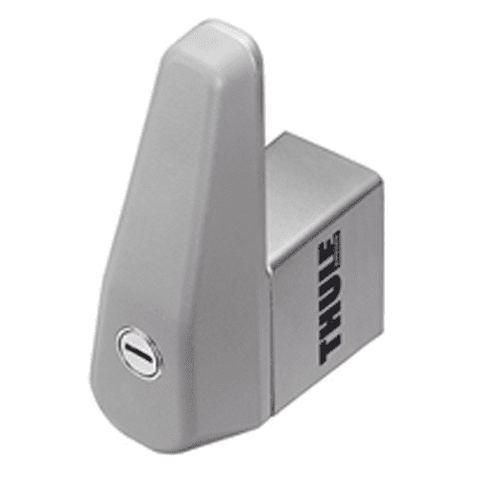 Thule Interior Cab Lock