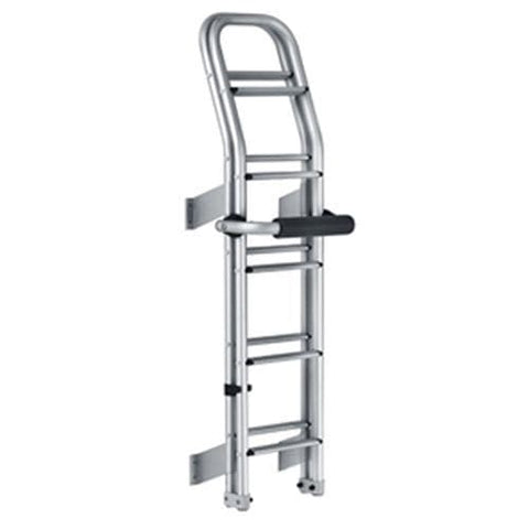Thule Ladder 10 Steps Double
