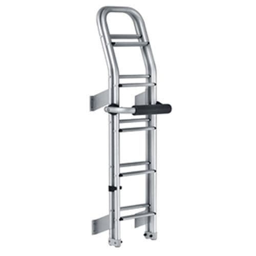 Thule Ladder 10 Steps Double