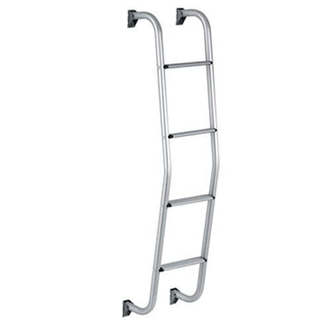 Thule Ladder 4 Steps