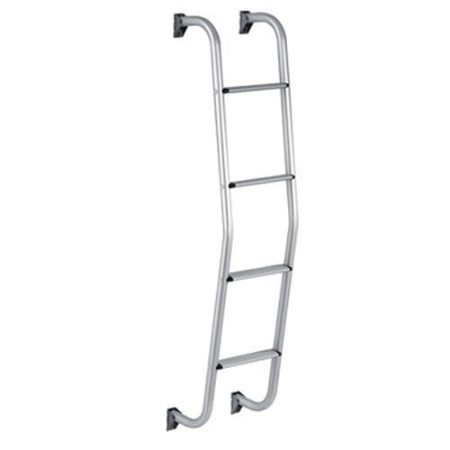 Thule Ladder 4 Steps