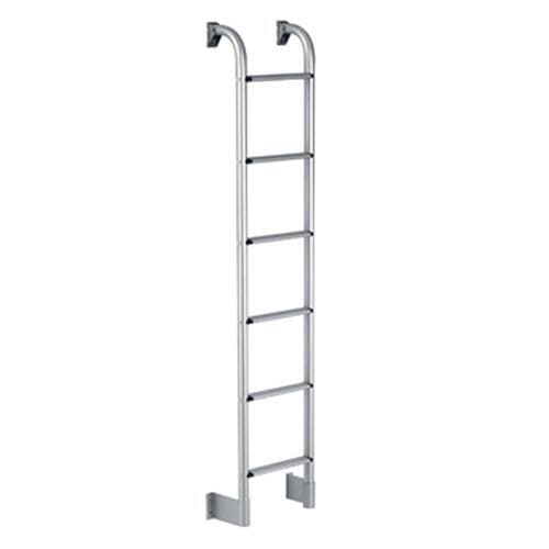 Thule Ladder 6 Steps