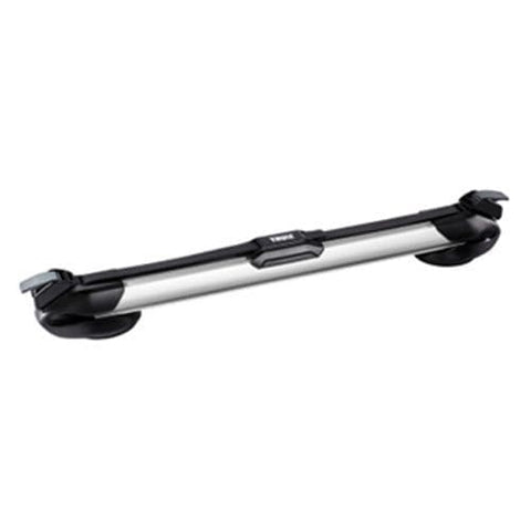 Thule Ladder Fixation Kit