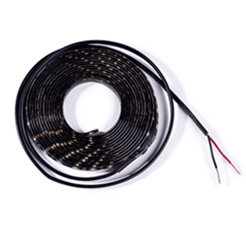 Thule LED Strip Sideways