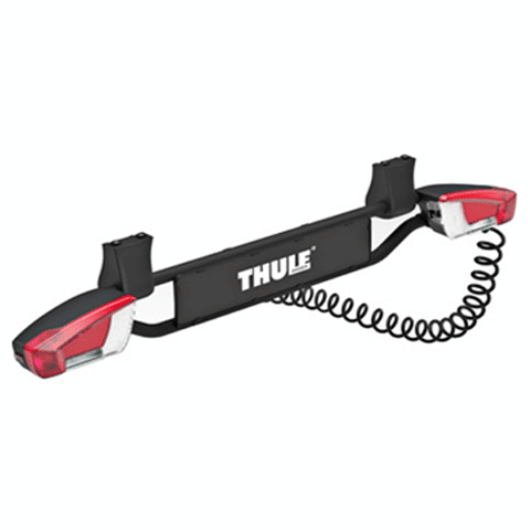Thule Lightboard Van (UK)