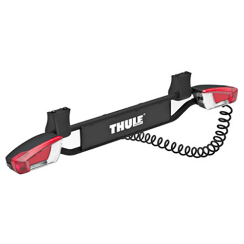Thule Lightboard Van (UK)