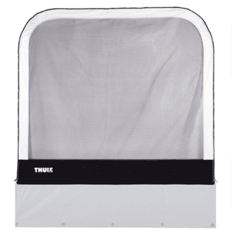 Thule Mosquito Quickfit