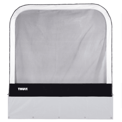 Thule Mosquito Quickfit