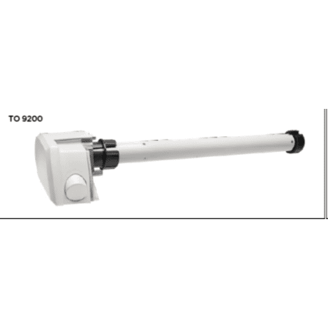 Thule Motor Kit For 8000 Or 9200