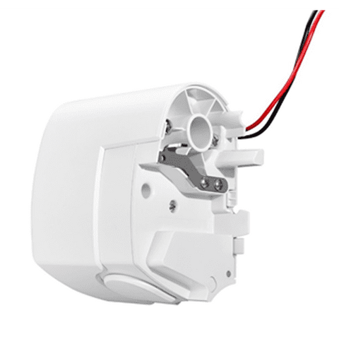 Thule Motor Kit To 5200 - 12V
