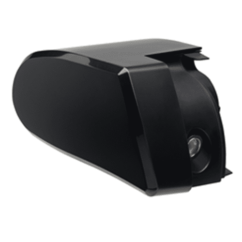 Thule Motor Kit To 6300