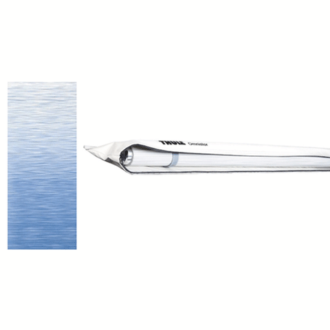 Thule Omnistor 1200 - Blue Fabric