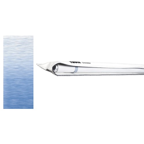 Thule Omnistor 1200 - Blue Fabric
