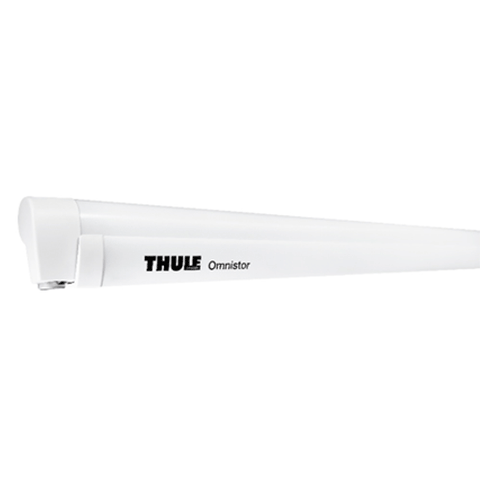 Thule Omnistor 5102 - Grey