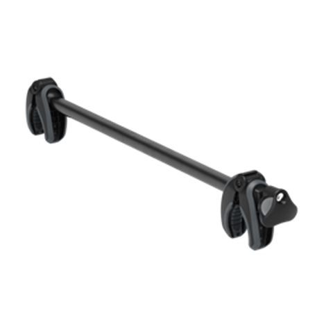 Thule Onto 2 For Easyfold 3 4TH Bike Arm