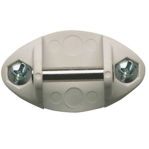 Thule Pod 1.0
