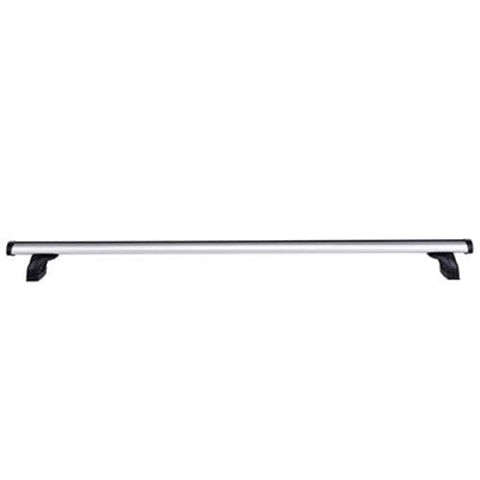 Thule Probar Flex