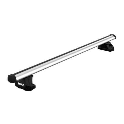 Thule Probar Pack Fixpoint Evo/ VW California