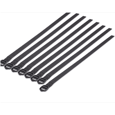 Thule Projection Kit