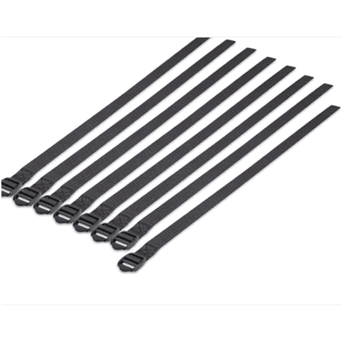 Thule Projection Kit