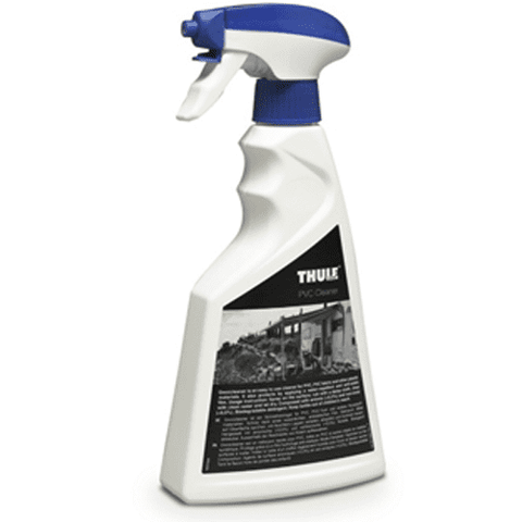Thule PVC Cleaner
