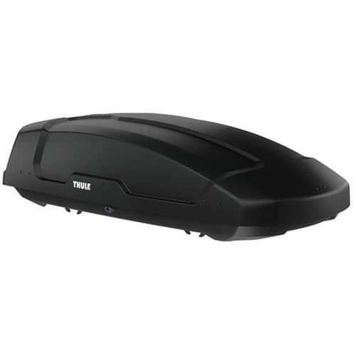 Thule Roof Box