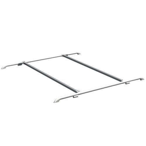 Thule Roof Rails