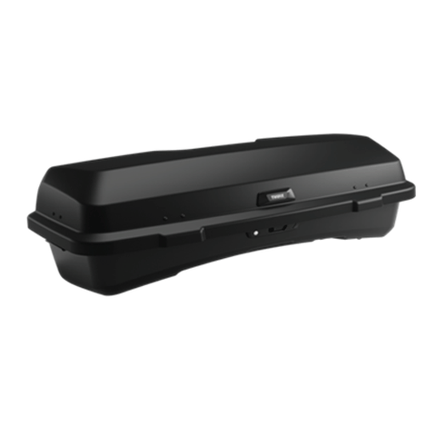 Thule Santu- Cargo Box For Easyfold 3/XT