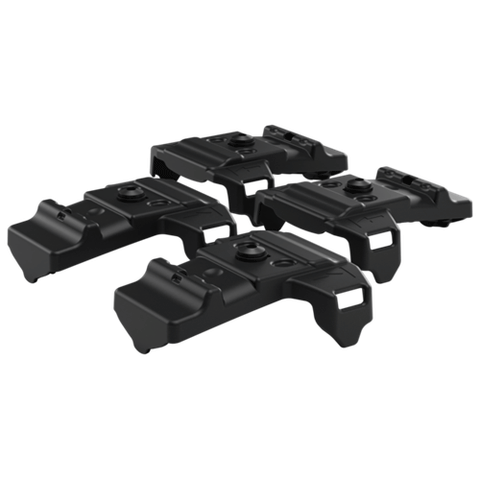 Thule Santu Easyfold XT Kit