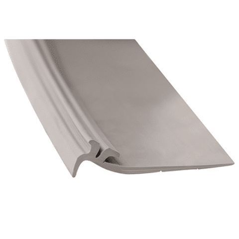 Thule Sealing Rubber