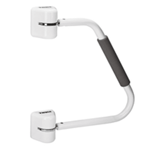 Thule Security Handrails