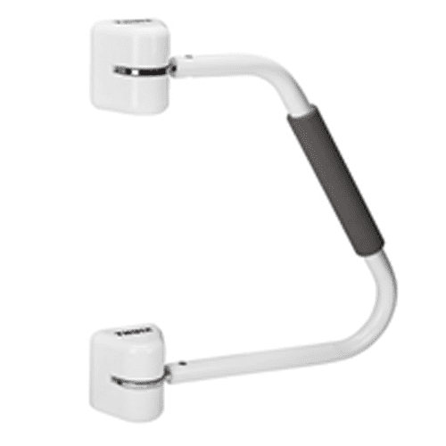 Thule Security Handrails