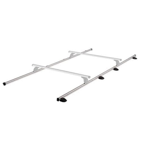 Thule Smartclamp System (H2)