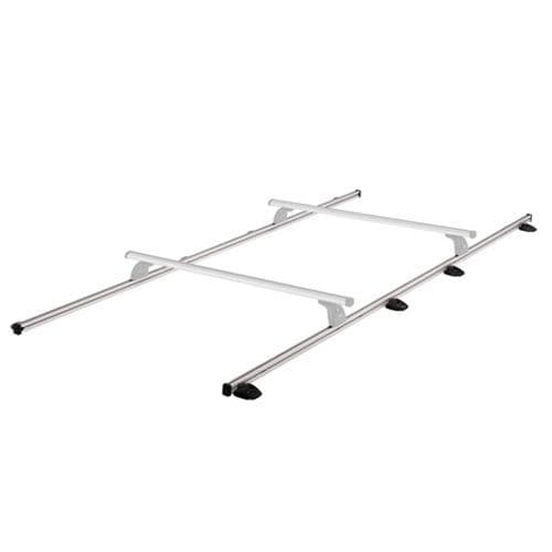 Thule Smartclamp System (H2)