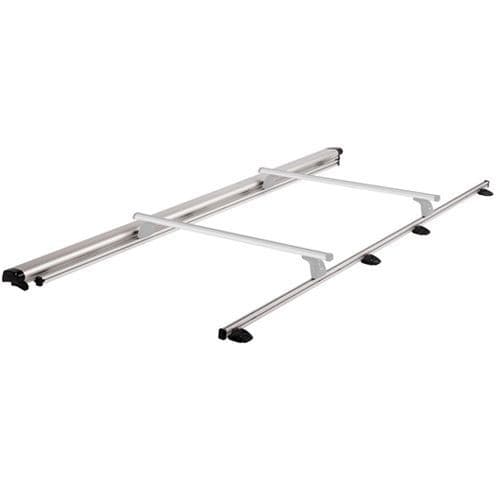Thule Smartclamp System To Use With 6300/6200 Awning Fitted To Ducato (H2)