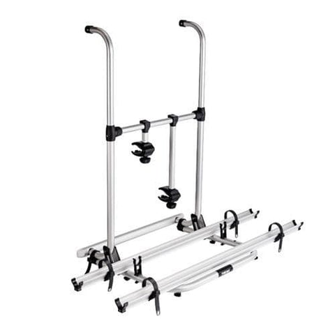 Thule Sport G2 Standard Or Short Version