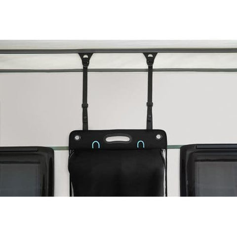 Thule Strap Kit For Organisers