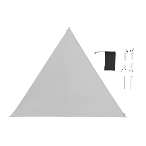 Thule Subsola Additional Panels