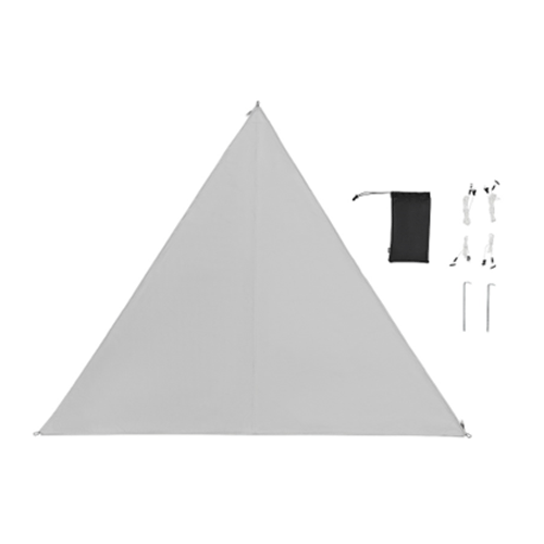 Thule Subsola Additional Panels