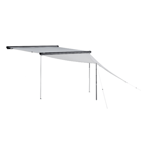 Thule Subsola Front Pack For 2.60M-4.0M Awning