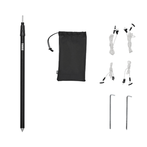 Thule Subsola Support Pole