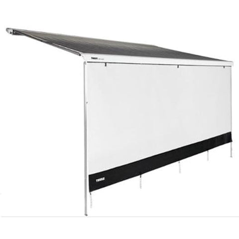 Thule Sun Blocker G2 Fronts