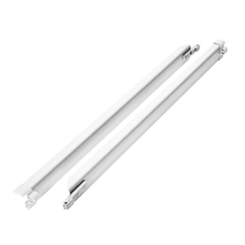 Thule Tension Arm Set 5200/6300 V2