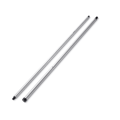 Thule Tension Rafters - G2 Wall/Roof