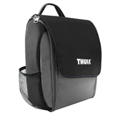 Thule Toiletry Kit