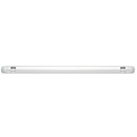 Thule Top Mounting Rail For G2 Bike Rack