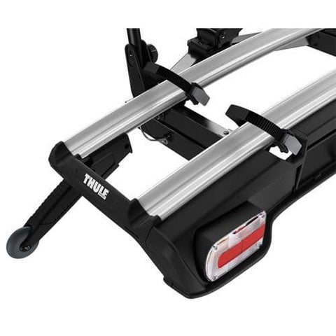 Thule Transport Wheel 9173