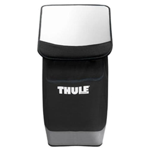 Thule Trash Bin