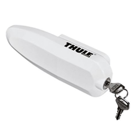 Thule Universal Locks